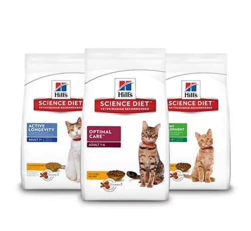 Products image