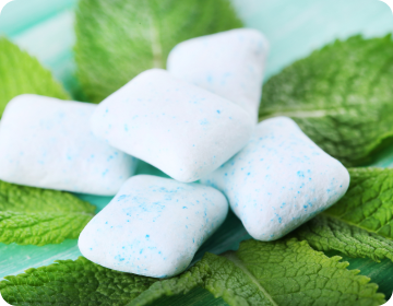 Xilitol