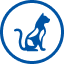 Icono Músculos
