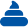 Icono de la calidad de las heces
