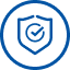 icono de escudo
