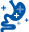 icono de función de órgano