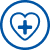 Apoyo al Paciente con Cáncer