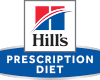 Logo de Hill's Prescription Diet