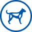 Icono de musculos