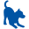 icono energia
